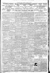 Western Mail Monday 28 March 1927 Page 7