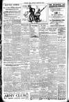 Western Mail Monday 28 March 1927 Page 8