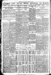 Western Mail Monday 28 March 1927 Page 10