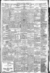 Western Mail Monday 28 March 1927 Page 13