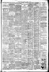 Western Mail Friday 01 April 1927 Page 3