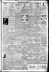 Western Mail Friday 01 April 1927 Page 5