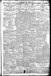 Western Mail Friday 01 April 1927 Page 7