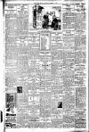 Western Mail Friday 01 April 1927 Page 8