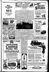 Western Mail Friday 01 April 1927 Page 11