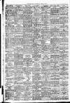 Western Mail Saturday 02 April 1927 Page 2