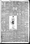 Western Mail Saturday 02 April 1927 Page 3