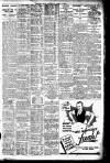 Western Mail Saturday 02 April 1927 Page 5