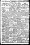 Western Mail Saturday 02 April 1927 Page 7