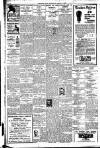 Western Mail Saturday 02 April 1927 Page 10