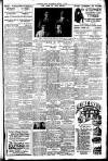 Western Mail Saturday 02 April 1927 Page 11