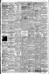 Western Mail Thursday 21 April 1927 Page 2