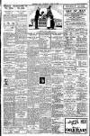 Western Mail Thursday 21 April 1927 Page 10