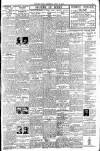 Western Mail Thursday 21 April 1927 Page 11