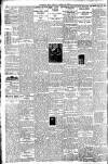 Western Mail Friday 22 April 1927 Page 8
