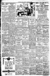 Western Mail Friday 22 April 1927 Page 10