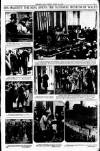 Western Mail Friday 22 April 1927 Page 11