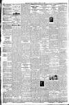 Western Mail Tuesday 26 April 1927 Page 6