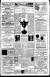 Western Mail Tuesday 26 April 1927 Page 11