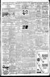 Western Mail Wednesday 27 April 1927 Page 5