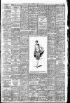 Western Mail Saturday 30 April 1927 Page 3