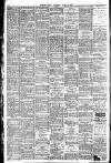 Western Mail Saturday 30 April 1927 Page 4