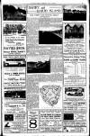 Western Mail Tuesday 03 May 1927 Page 5