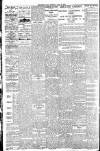Western Mail Tuesday 03 May 1927 Page 6