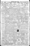 Western Mail Tuesday 03 May 1927 Page 7