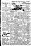 Western Mail Tuesday 03 May 1927 Page 8