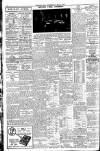 Western Mail Wednesday 04 May 1927 Page 4