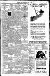 Western Mail Wednesday 04 May 1927 Page 5