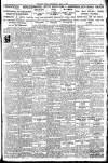 Western Mail Wednesday 04 May 1927 Page 7