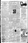 Western Mail Wednesday 04 May 1927 Page 10