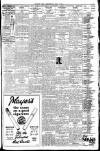 Western Mail Wednesday 04 May 1927 Page 11