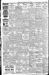 Western Mail Wednesday 04 May 1927 Page 12