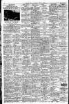 Western Mail Saturday 07 May 1927 Page 2