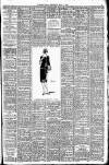 Western Mail Saturday 07 May 1927 Page 3