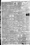 Western Mail Saturday 07 May 1927 Page 4