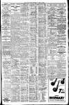 Western Mail Saturday 07 May 1927 Page 5