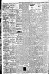 Western Mail Saturday 07 May 1927 Page 6