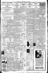 Western Mail Saturday 07 May 1927 Page 11