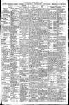 Western Mail Saturday 07 May 1927 Page 13