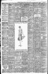 Western Mail Monday 09 May 1927 Page 2