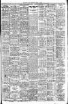 Western Mail Monday 09 May 1927 Page 3