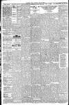 Western Mail Monday 09 May 1927 Page 6