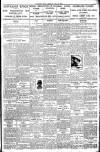 Western Mail Monday 09 May 1927 Page 7