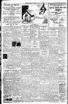 Western Mail Monday 09 May 1927 Page 8