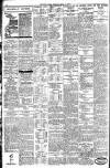 Western Mail Monday 09 May 1927 Page 10