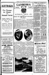 Western Mail Monday 09 May 1927 Page 11